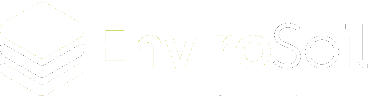 EnviroSoil Logo